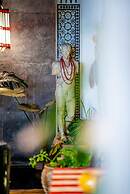 Riad Tibibt