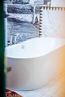 Riad Tibibt