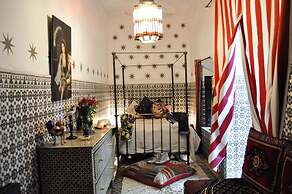Riad Tibibt