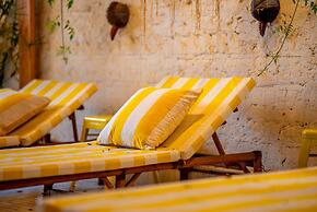 Riad Tibibt