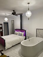 Riad Tibibt