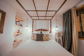 Riad Tibibt