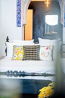 Riad Tibibt