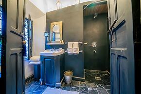 Riad Tibibt
