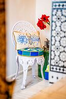 Riad Tibibt