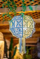 Riad Tibibt