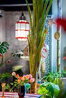 Riad Tibibt