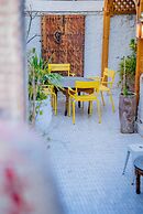 Riad Tibibt