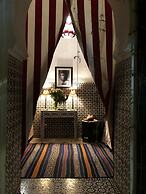 Riad Tibibt
