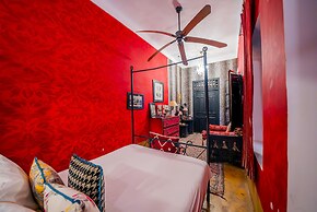 Riad Tibibt
