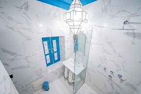 Riad Tibibt