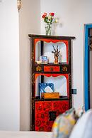 Riad Tibibt