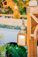 Riad Tibibt