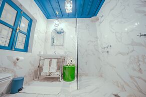 Riad Tibibt