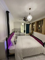 Riad Tibibt