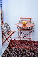 Riad Tibibt