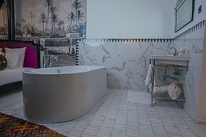 Riad Tibibt