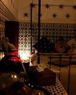 Riad Tibibt