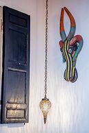 Riad Tibibt