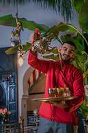 Riad Tibibt