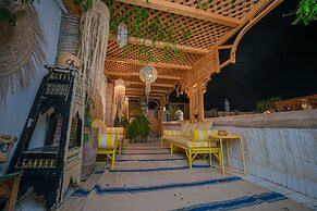 Riad Tibibt