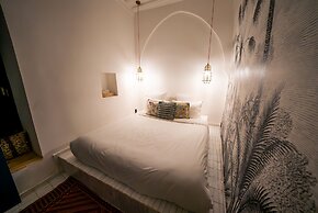 Riad Tibibt