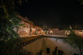Riad Tibibt