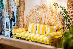 Riad Tibibt