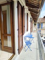 Cascina Bellonuovo - Agriturismo