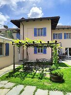 Cascina Bellonuovo - Agriturismo