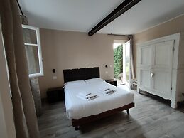 Cascina Bellonuovo - Agriturismo