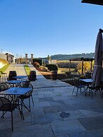 Cascina Bellonuovo - Agriturismo