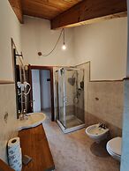 Cascina Bellonuovo - Agriturismo