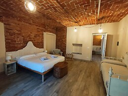 Cascina Bellonuovo - Agriturismo