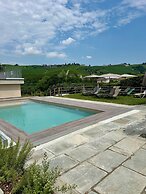 Cascina Bellonuovo - Agriturismo