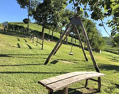Cascina Bellonuovo - Agriturismo