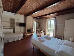 Cascina Bellonuovo - Agriturismo