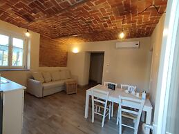 Cascina Bellonuovo - Agriturismo