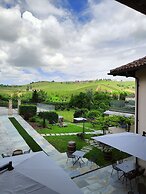 Cascina Bellonuovo - Agriturismo