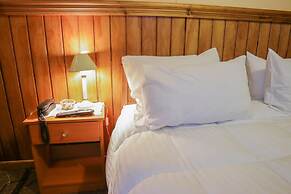 Hostal Hielo Sur