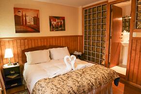 Hostal Hielo Sur