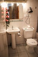 Hostal Hielo Sur