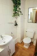 Hostal Hielo Sur