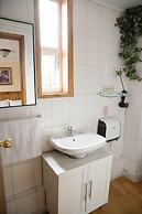 Hostal Hielo Sur
