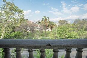 Providencia town