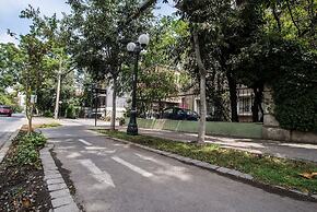 Providencia town