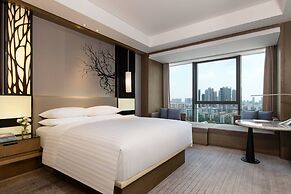 Courtyard by Marriott Changsha South