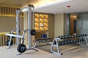 Courtyard by Marriott Changsha South