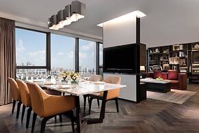 Courtyard by Marriott Changsha South