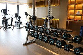 Courtyard by Marriott Changsha South